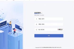 18luck新利官网ios截图4